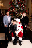 VE_2025_GINGERBREAD_PARY_0004