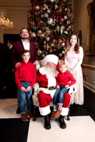 VE_2025_GINGERBREAD_PARY_0002