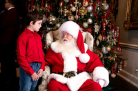 VE_2025_GINGERBREAD_PARY_0003