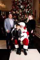 VE_2025_GINGERBREAD_PARY_0005