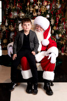 VE_2025_GINGERBREAD_PARY_0007