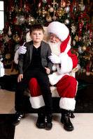 VE_2025_GINGERBREAD_PARY_0006