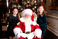 VE_2025_GINGERBREAD_PARY_0008