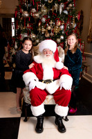 VE_2025_GINGERBREAD_PARY_0009