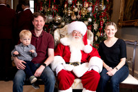 VE_2025_GINGERBREAD_PARY_0012