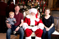 VE_2025_GINGERBREAD_PARY_0013