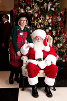 VE_2025_GINGERBREAD_PARY_0014