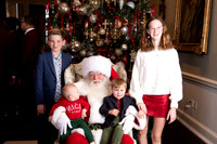 VE_2025_GINGERBREAD_PARY_0015