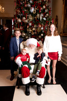 VE_2025_GINGERBREAD_PARY_0017