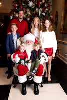 VE_2025_GINGERBREAD_PARY_0018