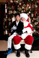 VE_2025_GINGERBREAD_PARY_0019
