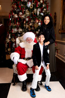 VE_2025_GINGERBREAD_PARY_0020