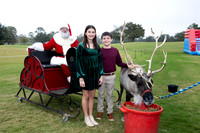 VE_2025_GINGERBREAD_PARY_0483