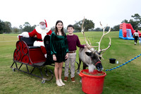 VE_2025_GINGERBREAD_PARY_0484