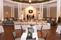 HCC_2025_SANTA_PARTY_ACTIVITIES_005