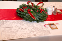 HCC_2025_SANTA_PARTY_ACTIVITIES_002