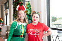 HCC_2025_SANTA_PARTY_ACTIVITIES_006