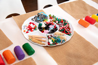 HCC_2025_SANTA_PARTY_ACTIVITIES_007