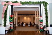 HCC_2025_SANTA_PARTY_ACTIVITIES_009