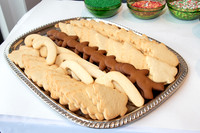 HCC_2025_SANTA_PARTY_ACTIVITIES_010