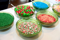 HCC_2025_SANTA_PARTY_ACTIVITIES_012