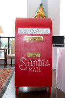 HCC_2025_SANTA_PARTY_ACTIVITIES_014