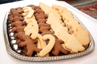 HCC_2025_SANTA_PARTY_ACTIVITIES_013