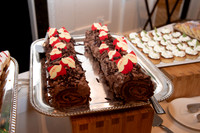 HCC_2025_SANTA_PARTY_ACTIVITIES_016