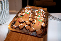 HCC_2025_SANTA_PARTY_ACTIVITIES_017