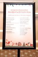 HCC_2025_SANTA_PARTY_ACTIVITIES_020