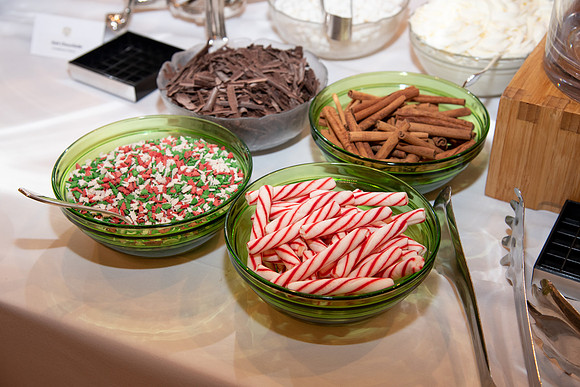 HCC_2025_SANTA_PARTY_ACTIVITIES_023