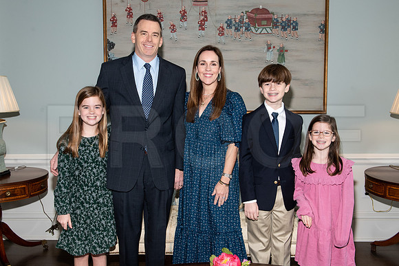 HCC_2022_THANKSGIVING_BRUCH_011