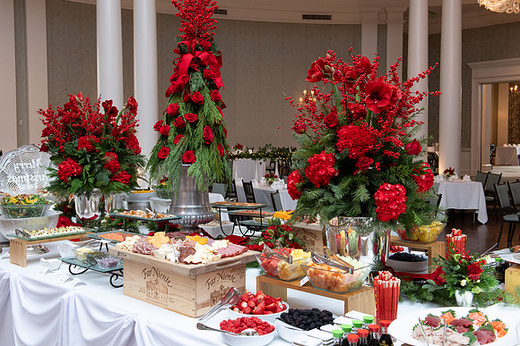 HCC_2025_CHRISTMAS_EVE_BRUNCH_005