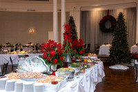 HCC_2025_CHRISTMAS_EVE_BRUNCH_002