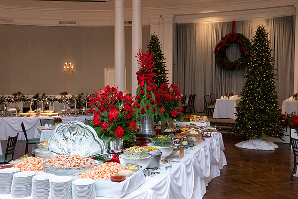 HCC_2025_CHRISTMAS_EVE_BRUNCH_002