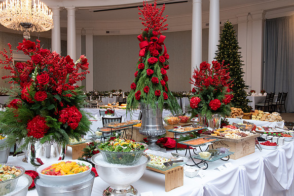 HCC_2025_CHRISTMAS_EVE_BRUNCH_004