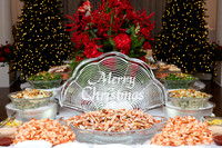 HCC_2025_CHRISTMAS_EVE_BRUNCH_001