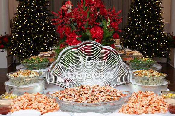 HCC_2025_CHRISTMAS_EVE_BRUNCH_001