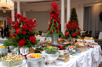 HCC_2025_CHRISTMAS_EVE_BRUNCH_003