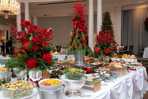 HCC_2025_CHRISTMAS_EVE_BRUNCH_003