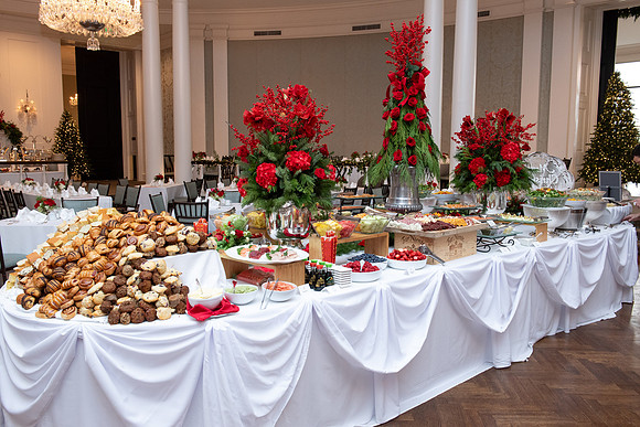 HCC_2025_CHRISTMAS_EVE_BRUNCH_006