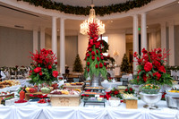 HCC_2025_CHRISTMAS_EVE_BRUNCH_007