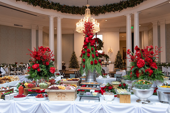 HCC_2025_CHRISTMAS_EVE_BRUNCH_007