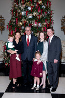 HCC_2025_CHRISTMAS_EVE_BRUNCH_010