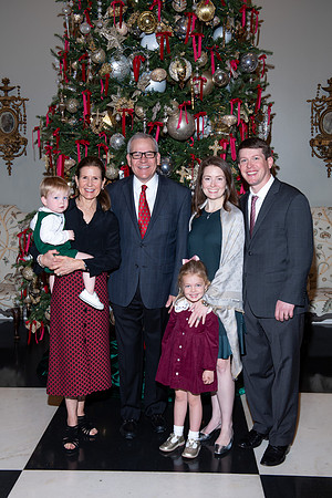 HCC_2025_CHRISTMAS_EVE_BRUNCH_010