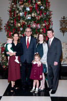 HCC_2025_CHRISTMAS_EVE_BRUNCH_009