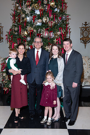 HCC_2025_CHRISTMAS_EVE_BRUNCH_009