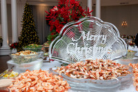 HCC_2025_CHRISTMAS_EVE_BRUNCH_008