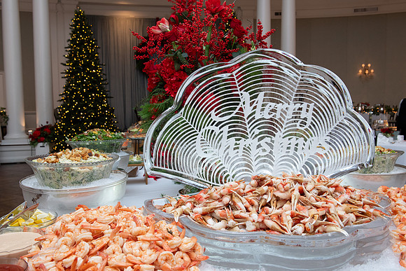 HCC_2025_CHRISTMAS_EVE_BRUNCH_008
