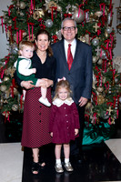 HCC_2025_CHRISTMAS_EVE_BRUNCH_011